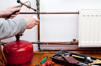 free Pitminster heating repair quotes