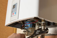 free Pitminster boiler install quotes